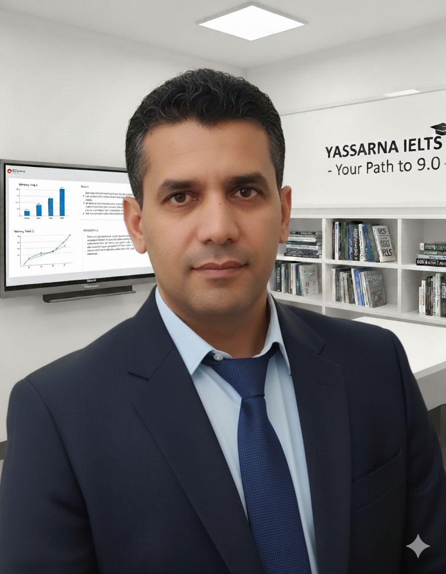 الأستاذ عادل أحمد