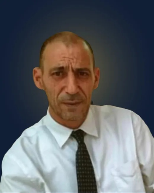الأستاذ نصر محمد